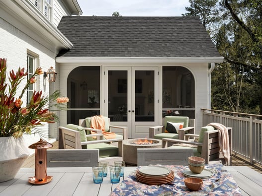 deck_addition_peachtree_battle_atlanta_ga