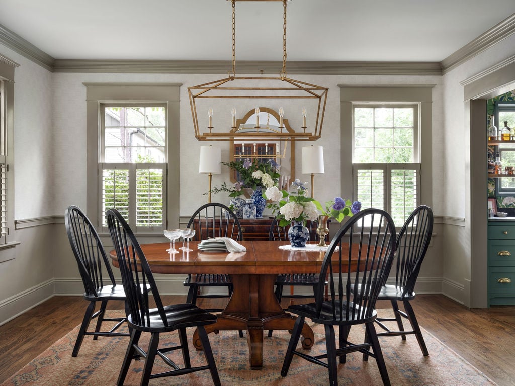 dining_room_renovation_decatur_atlanta_ga-1