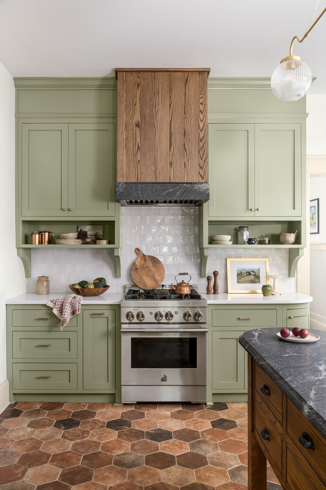 english_cottage_kitchen_range_oakhurst_atlanta_ga-1