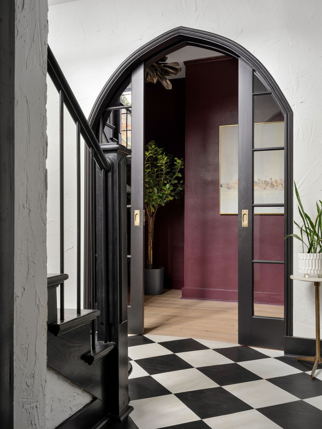 entry_arched_door_virginia_highland_atlanta_ga-2