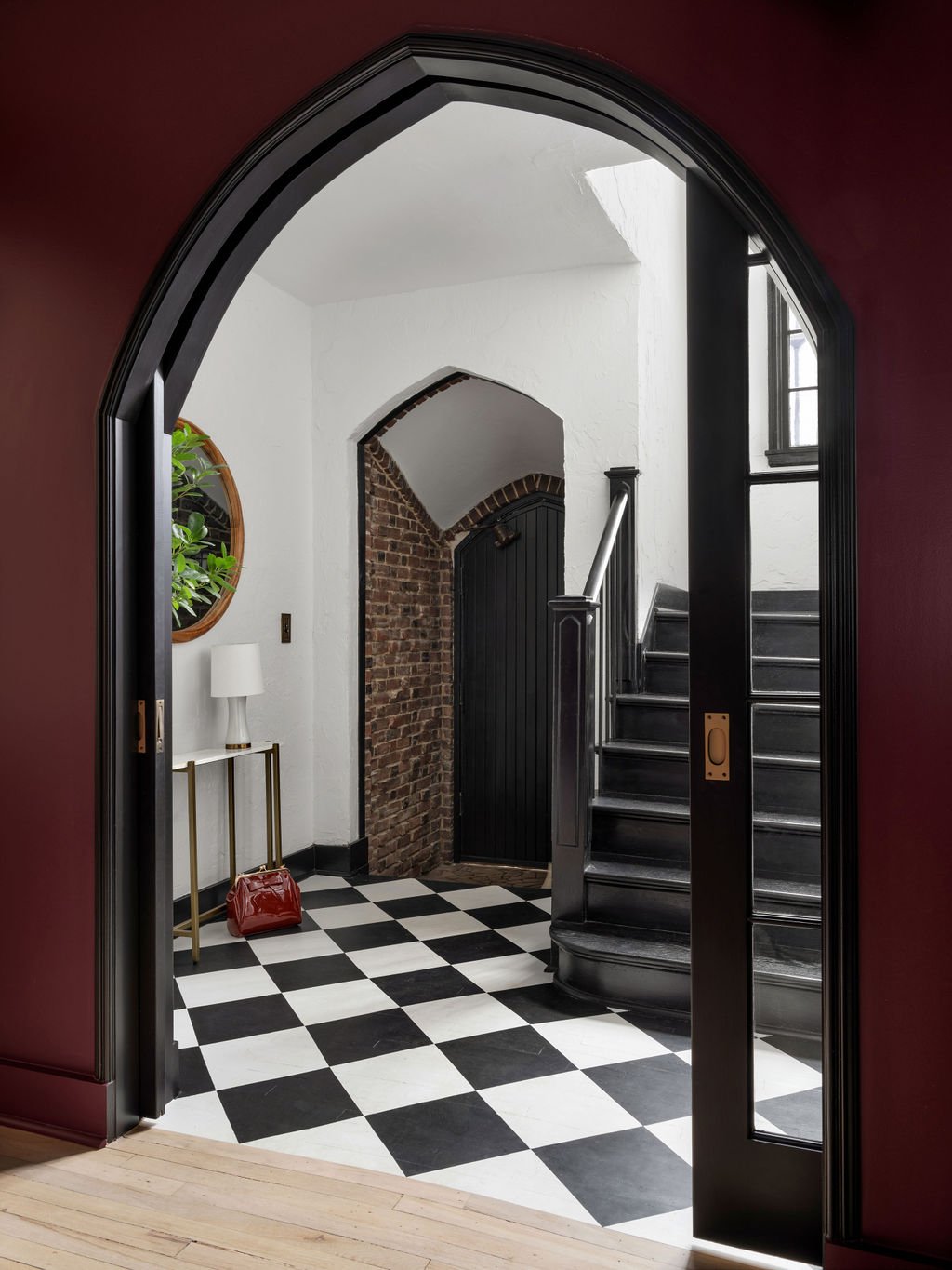 entry_renovation_virginia_highland_atlanta_ga-1
