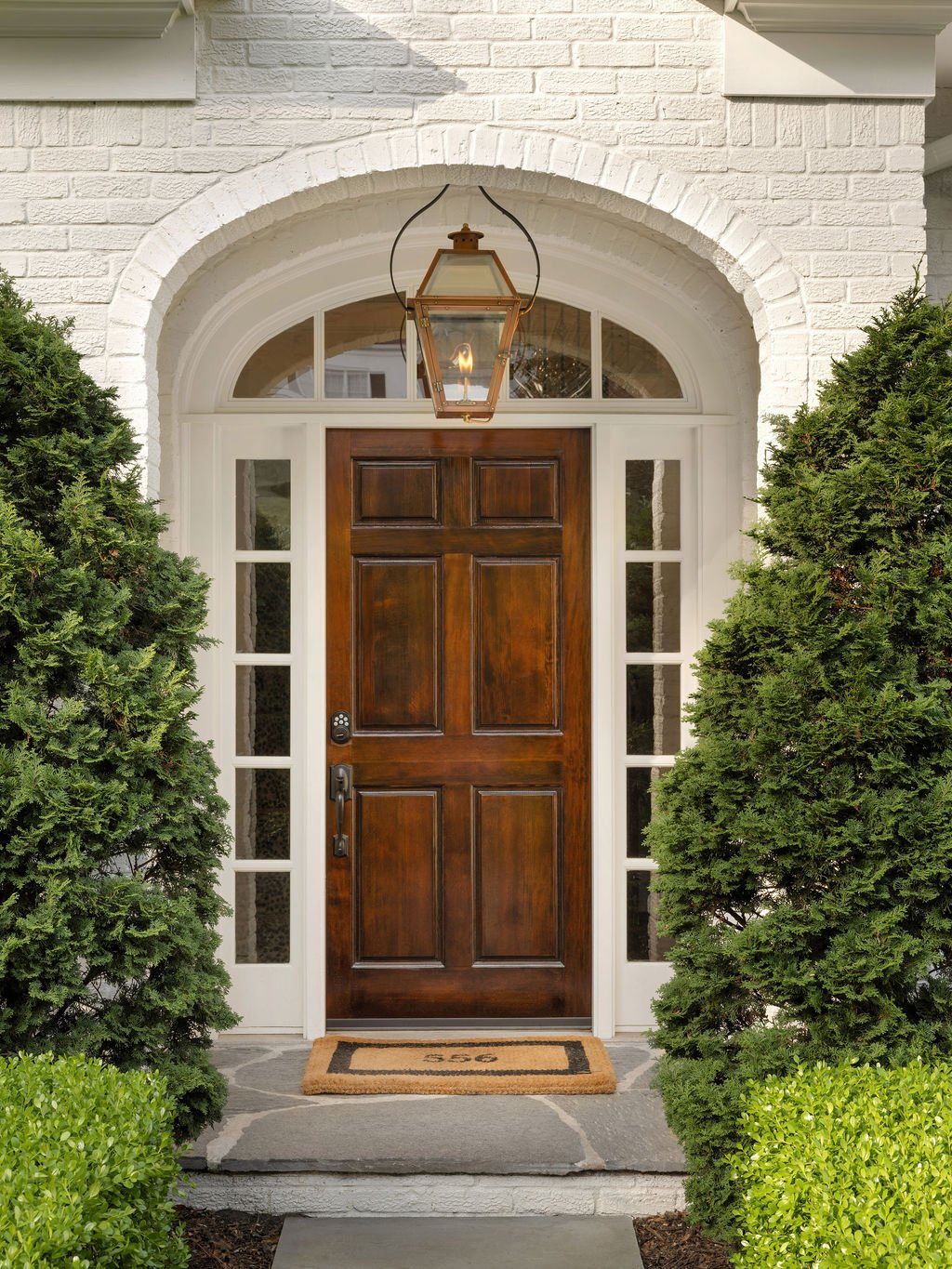 front_door_renovation_peachtree_battle_atlanta_ga