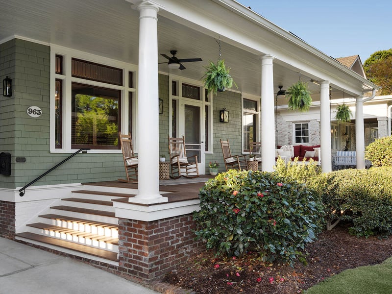 front_porch_renovation_poncey_highlands_atlanta_ga