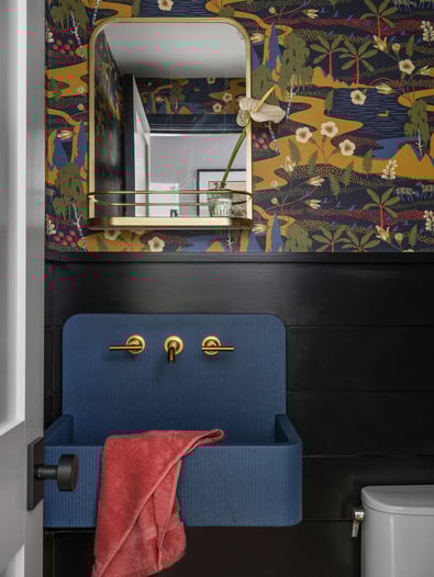 guest_bath_remodel_druid_hills_atlanta_ga