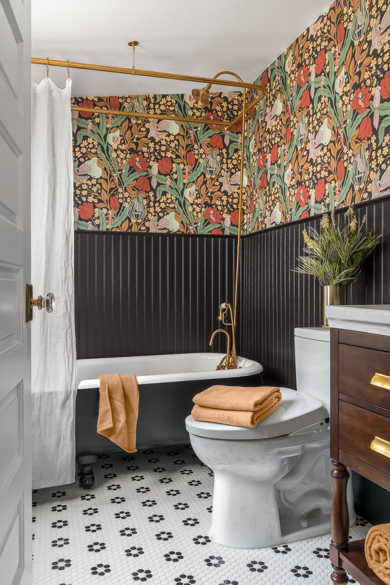 guest_bathroom_remodel_Reynoldstown_atlanta_ga