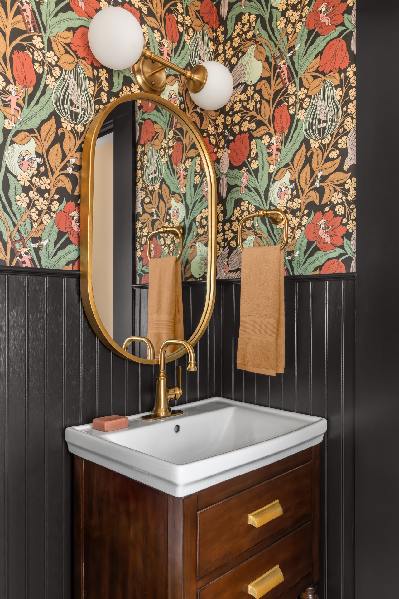 guest_bathroom_vanity_Reynoldstown_atlanta_ga