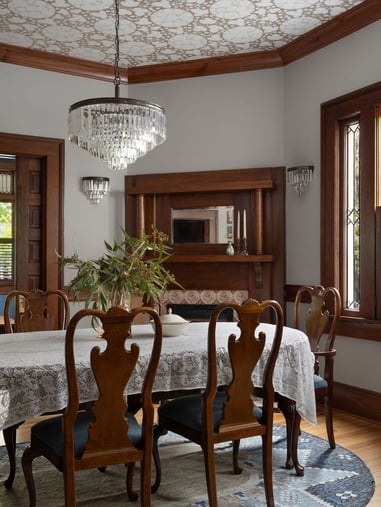 historic_dining_room_remodel_poncey_highlands_atlanta_ga