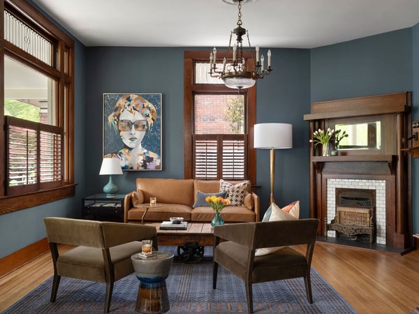 historic_living_room_remodel_poncey_highlands_atlanta_ga-1