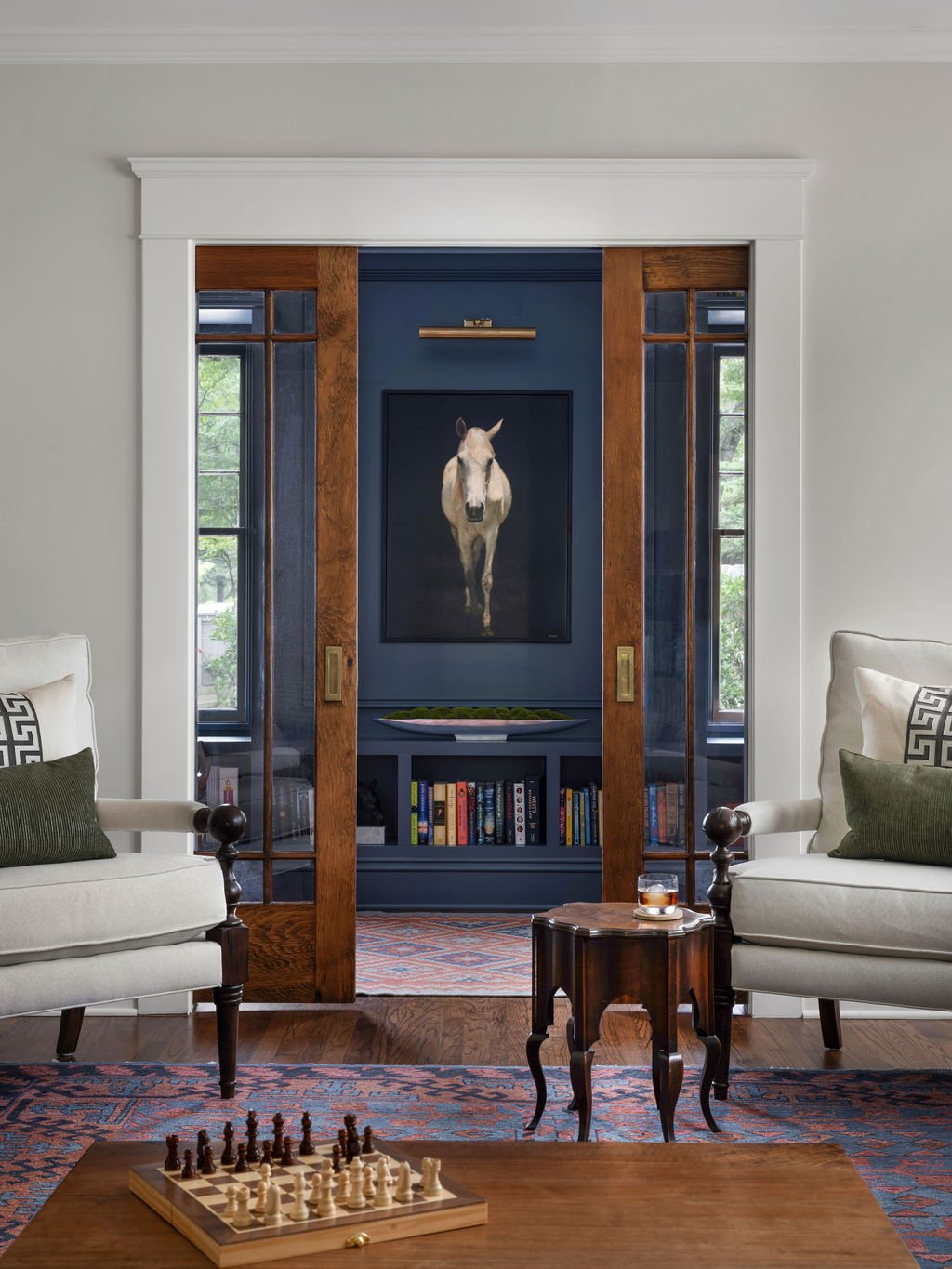 home_office_renovation_decatur_atlanta_ga