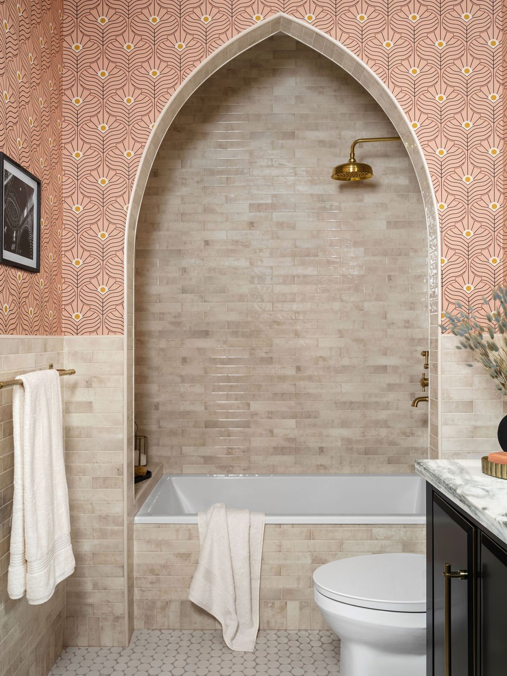 kids_bath_arched_shower_atlanta_ga