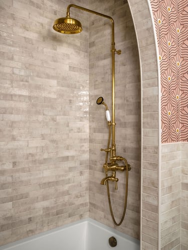 kids_bath_arched_shower_fixtures_virginia_highland_atlanta_ga