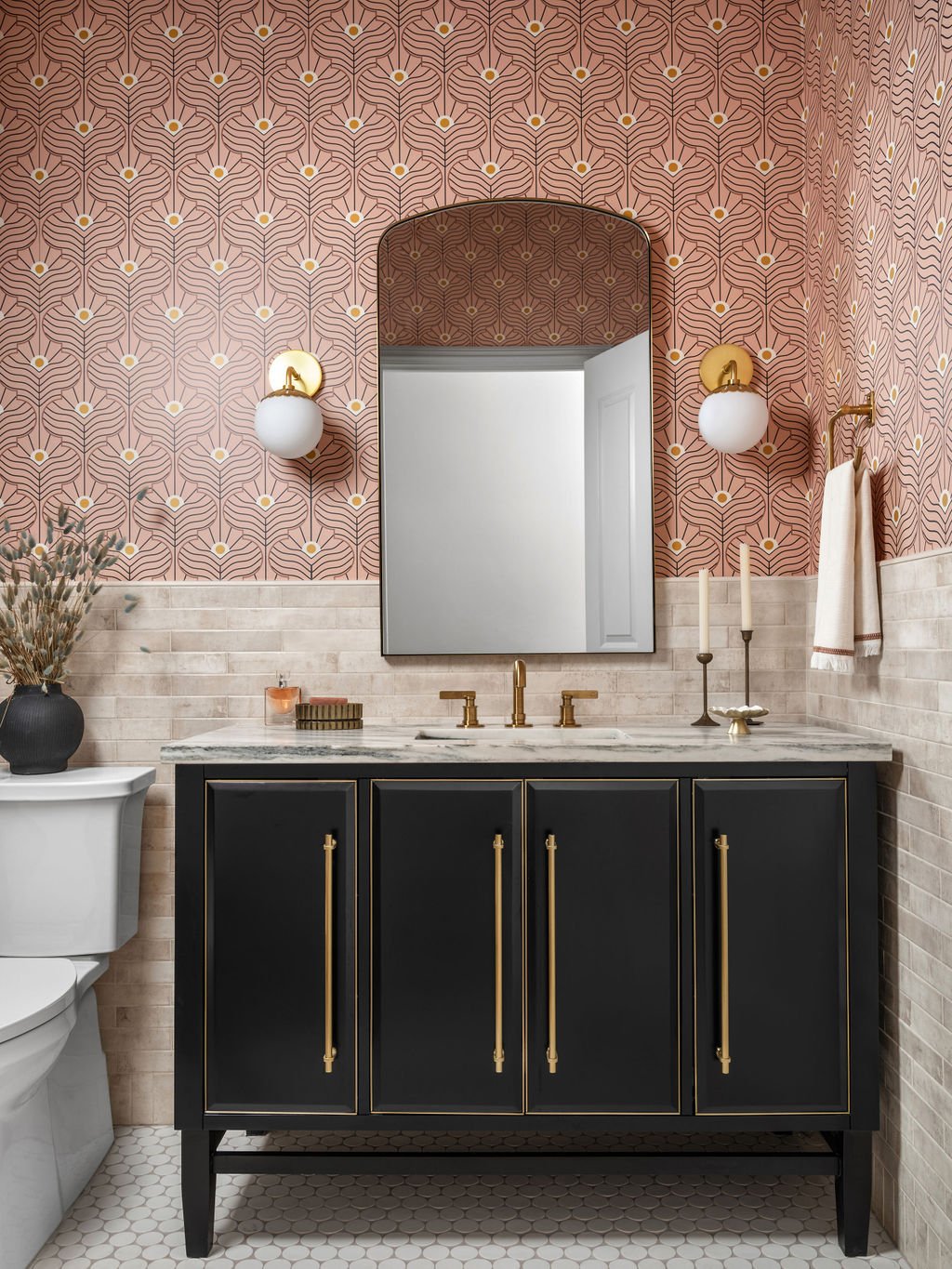 kids_bath_pink_wallpaper_virginia_highland_atlanta_ga