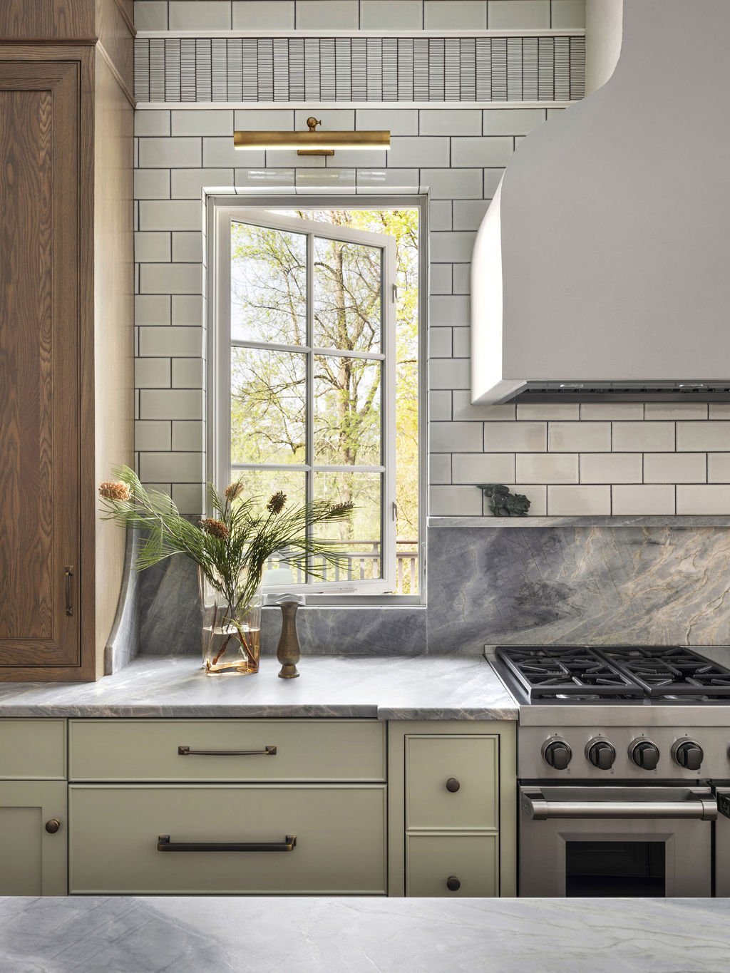 kitchen_backsplash_peachtree_battle_atlanta_ga