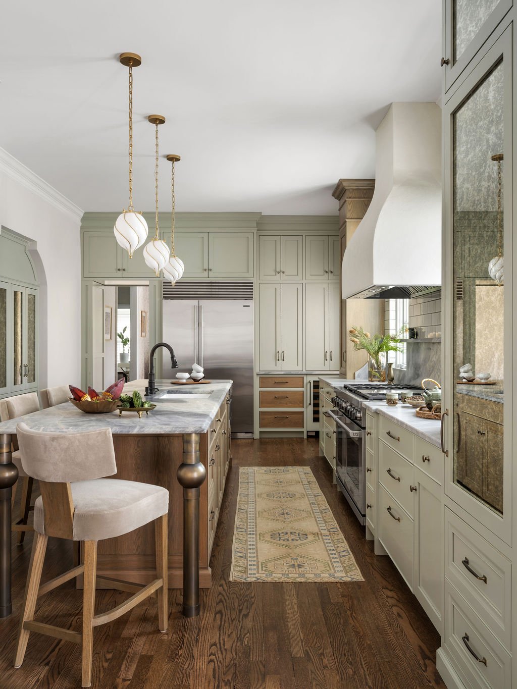 kitchen_cabinetry_peachtree_battle_atlanta_ga