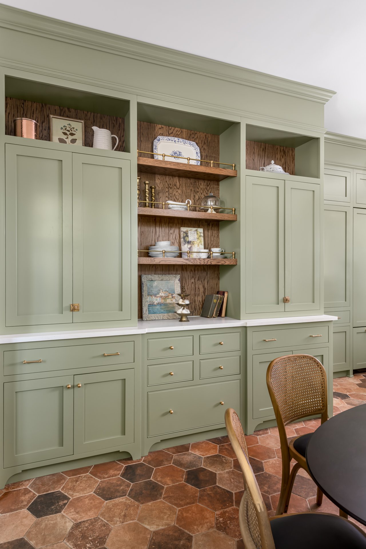 kitchen_custom_cabinetry_oakhurst_atlanta_ga-3
