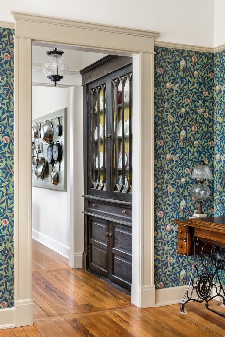 kitchen_entry_atlanta_ga