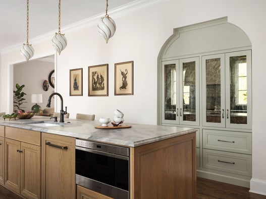 kitchen_hutch_peachtree_battle_atlanta_ga