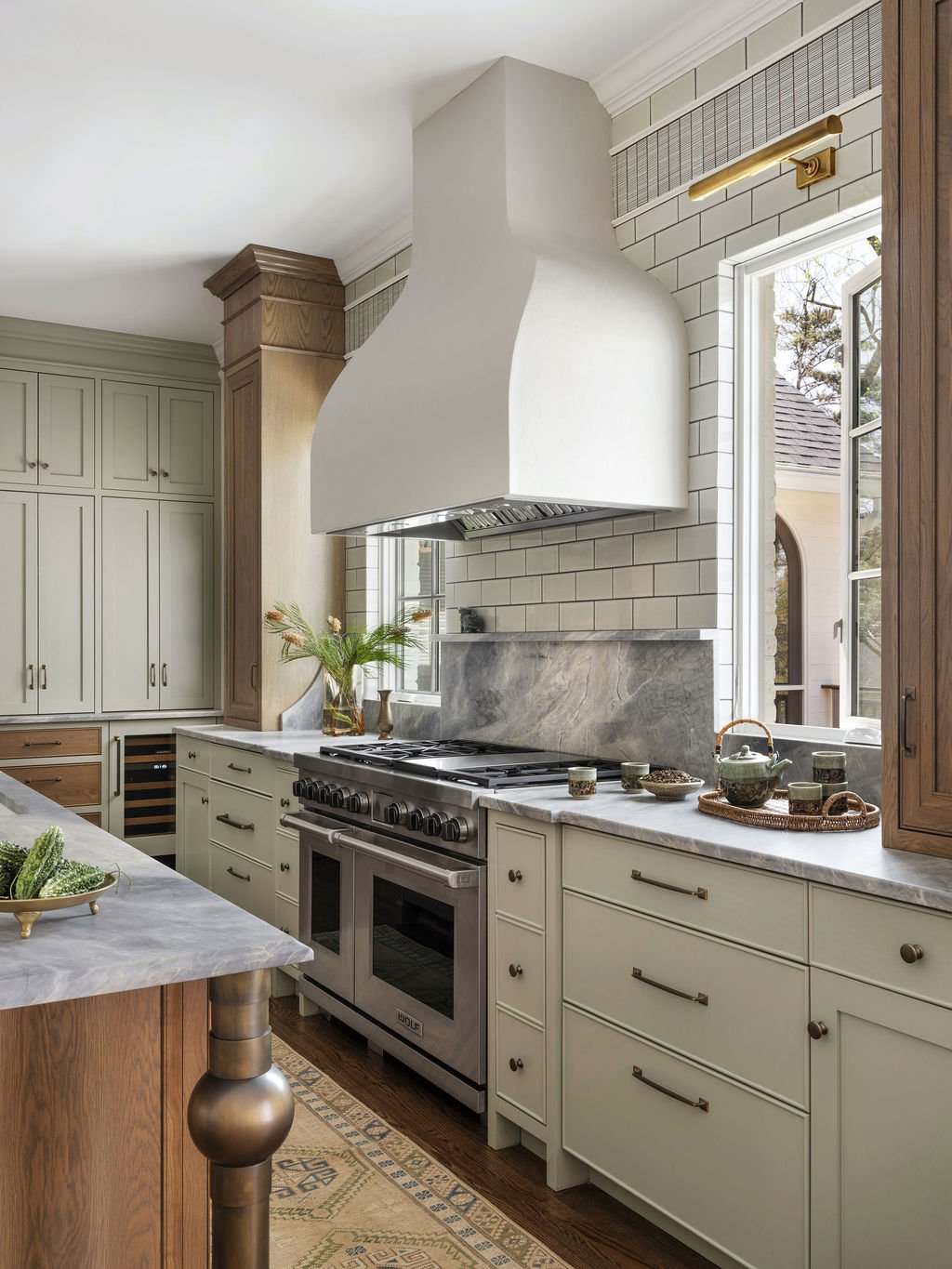 kitchen_range_hood_peachtree_battle_atlanta_ga