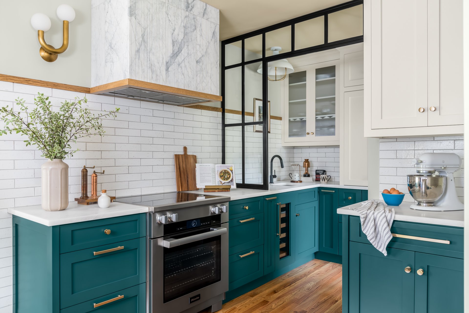 kitchen_remodel_blue_cabinets_fernbank_atlanta_ga-4