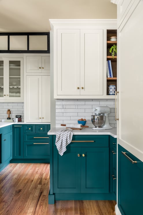 kitchen_remodel_cabinets_fernbank_atlanta_ga