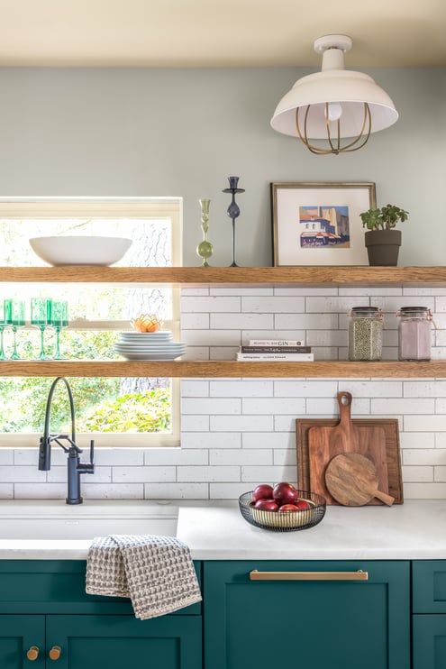 kitchen_remodel_shelving_fernbank_atlanta_ga