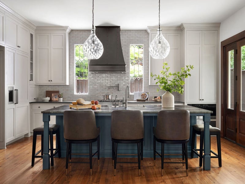 kitchen_renovation_blue_island_poncey_highlands_atlanta_ga