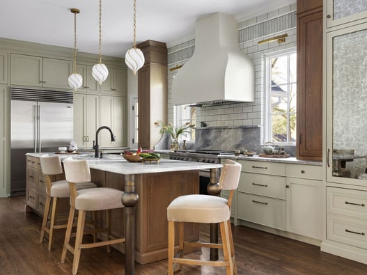 kitchen_renovation_peachtree_battle_atlanta_ga