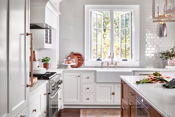 kitchen_white_tile_buckhead_atlanta_ga-1