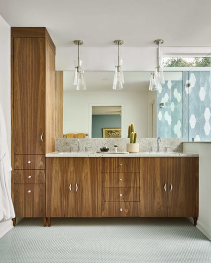 master_bathroom_remodel_decatur_atlanta_ga