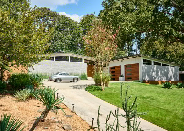 mcm_exterior_renovation_decatur_atlanta_ga