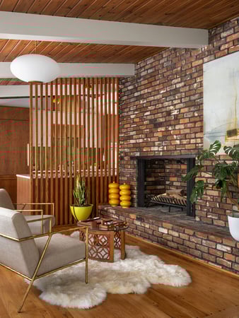 mcm_fireplace_remodel_sagamore_hills_atlanta_ga