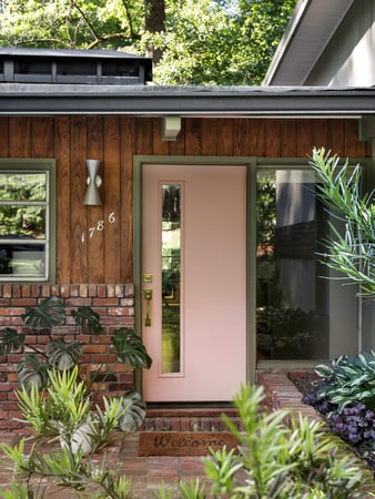 mcm_front_door_remodel_sagamore_hills_atlanta_ga