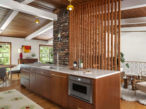 mcm_kitchen_renovation_countertops_sagamore_hills_atlanta_ga