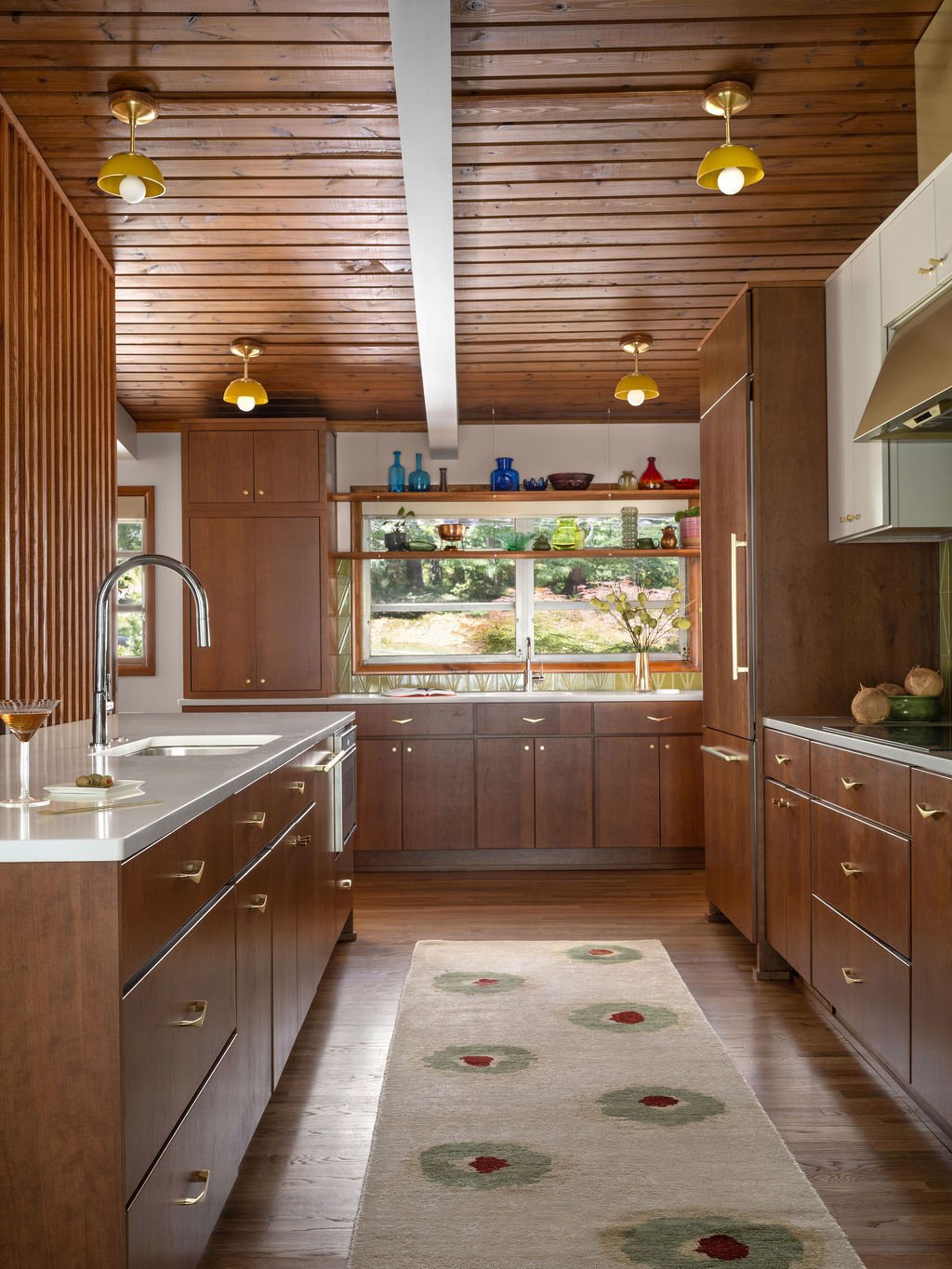 mcm_kitchen_renovation_sagamore_hills_atlanta_ga