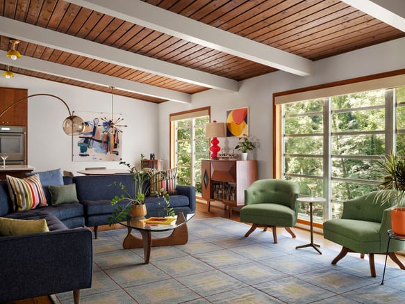 mcm_living_room_renovation_sagamore_hills_atlanta_ga