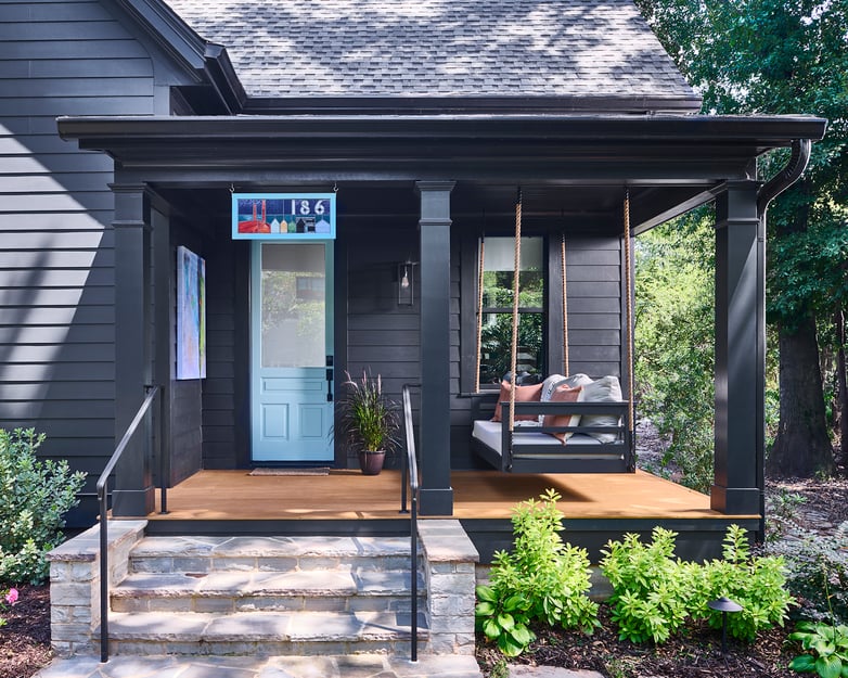 new_build_cabbagetown_modern_front_yard_frontporch_atlanta_ga