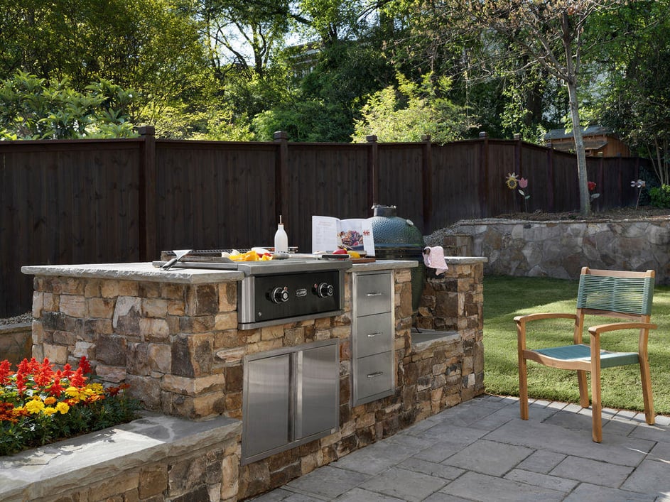 outdoor_kitchen_addition_poncey_highlands_atlanta_ga