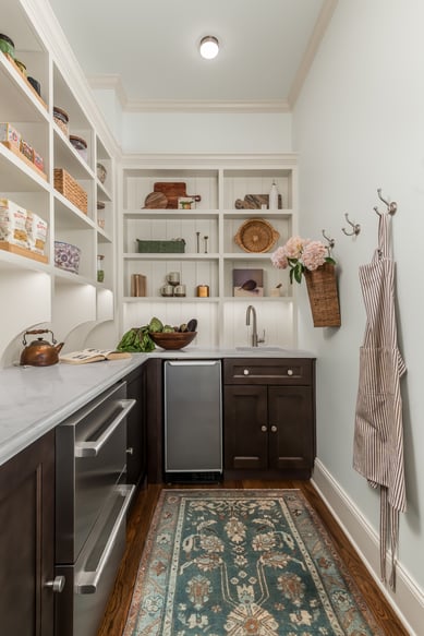 pantry_sink_renovation_inman_park_atlanta