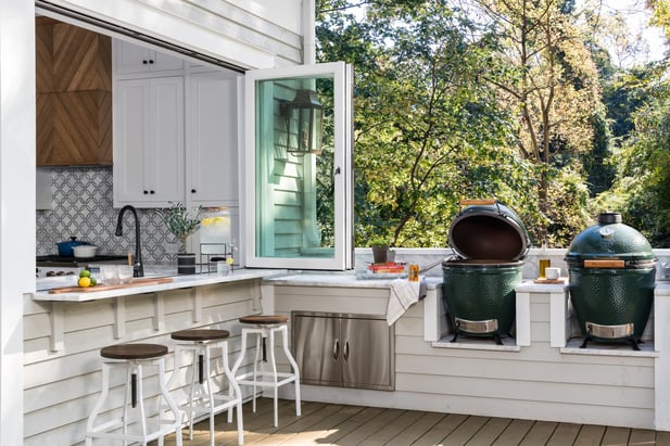 pass through kitchen window_virginia highland_atlanta