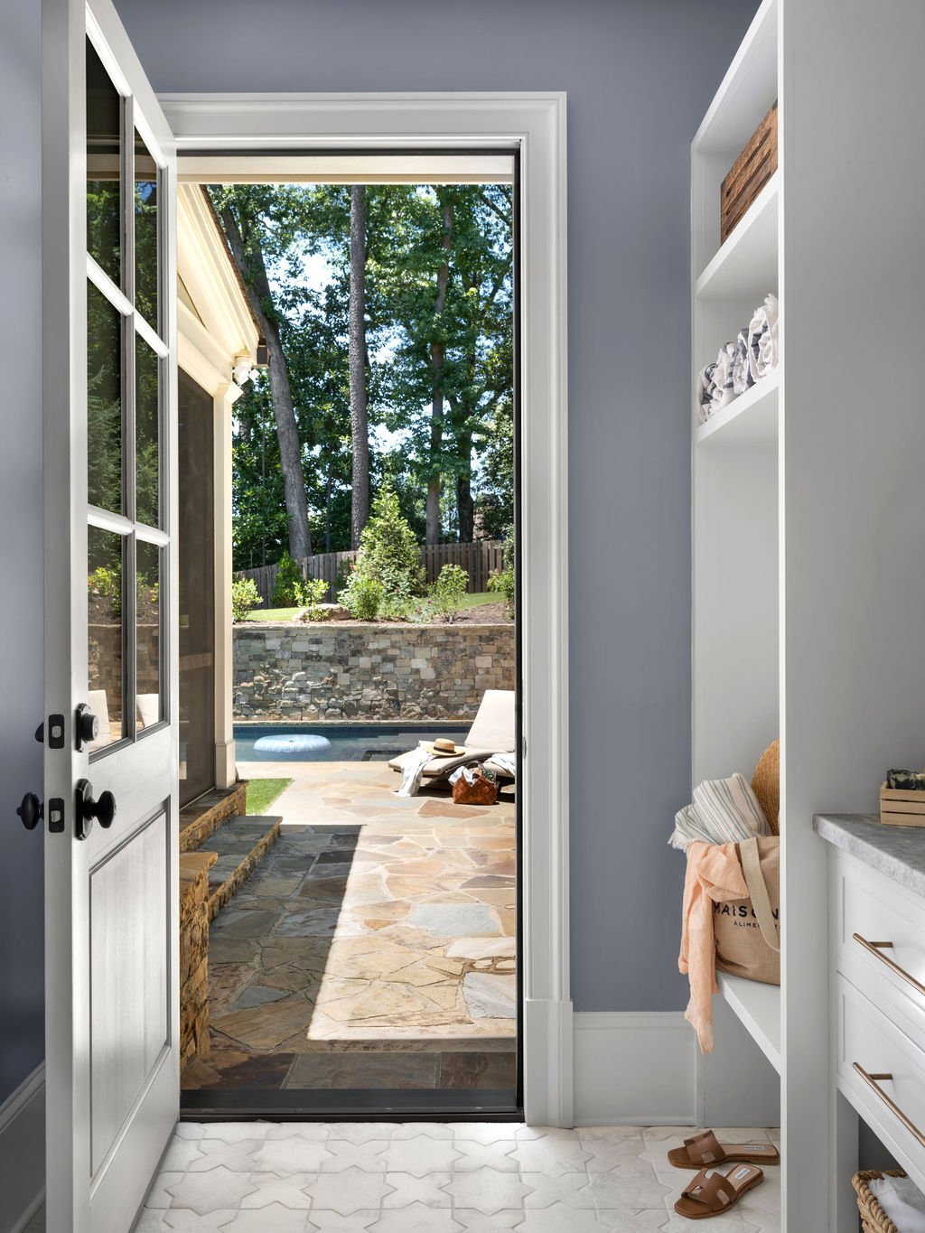 pool_bath_entry_chastain_park_atlanta_ga-1