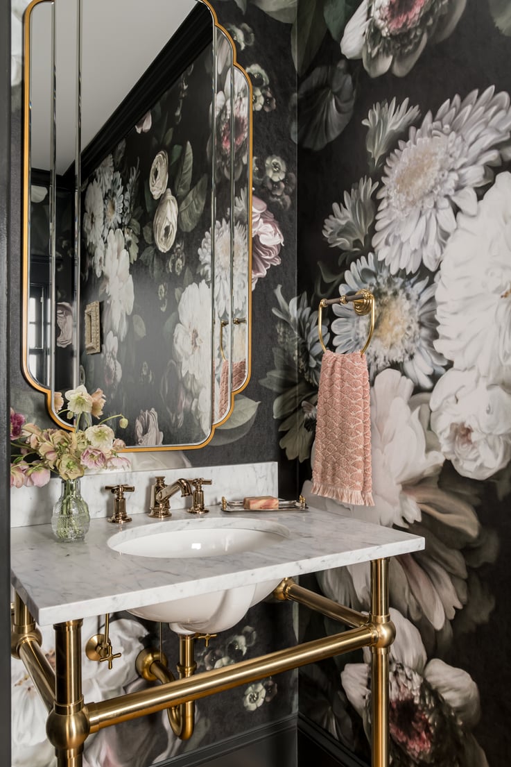 powder_bath_oakhurst_atlanta_ga
