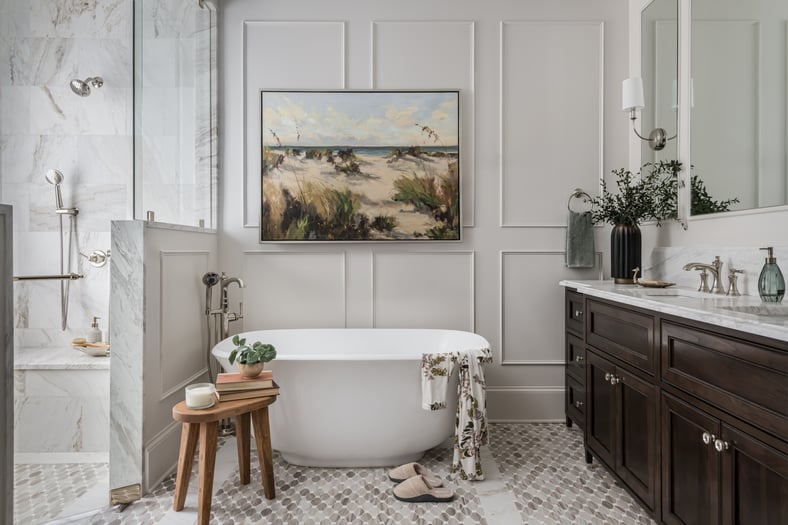 primary_bath_renovation_ansley_atlanta_ga