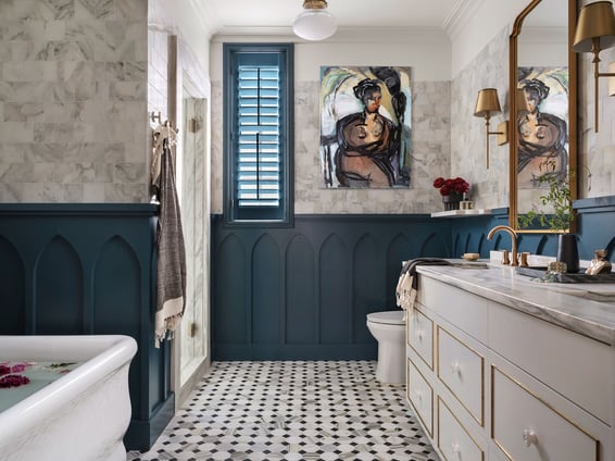 primary_bath_renovation_gothic_tudor_virginia_highland_atlanta_ga