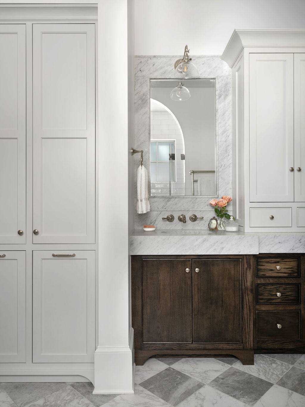 primary_bath_storage_chastain_park_atlanta_ga