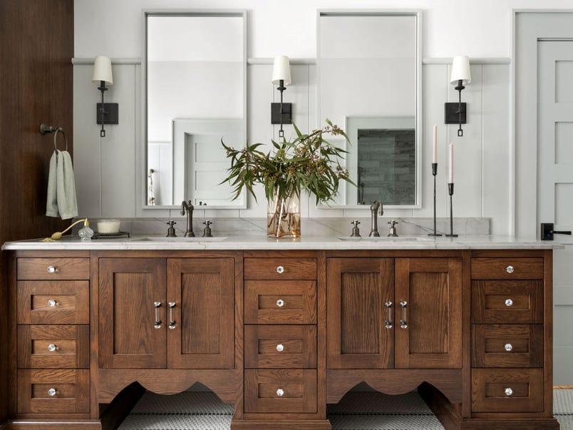 primary_bath_wood_vanity_poncey_highland_atlanta_ga_2