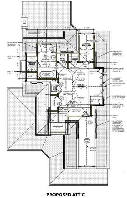 proposed_attic