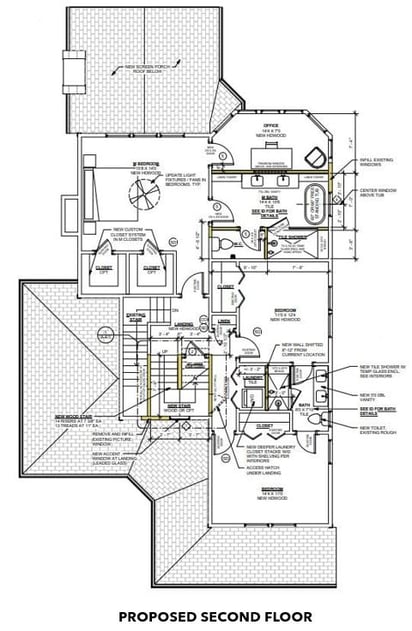 proposed_second_floor