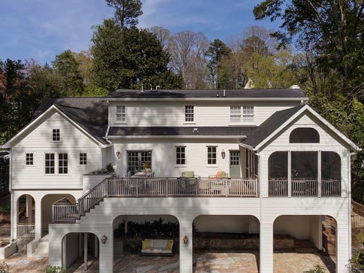 rear_deck_addition_peachtree_battle_atlanta_ga_2