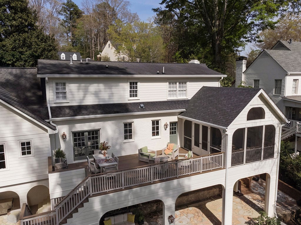rear_deck_addition_peachtree_battle_atlanta_ga_3-1