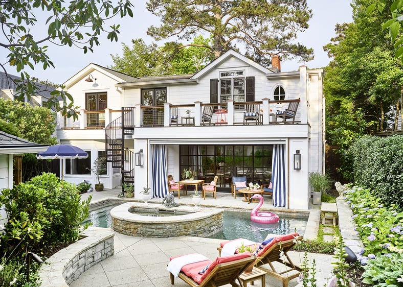 screened_porch_addition_ansley_park_atlanta_ga